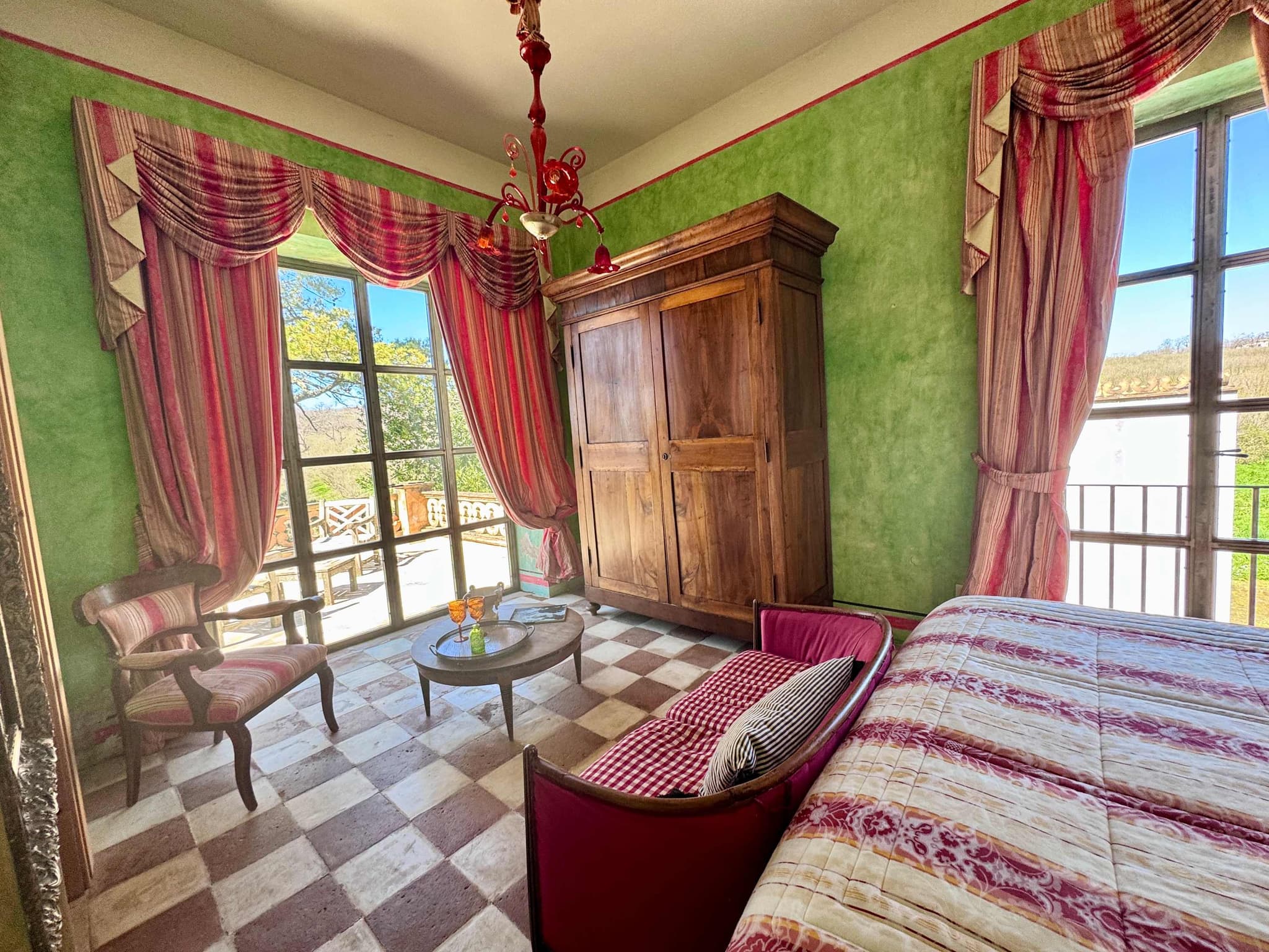 Torre del Falco - Image 14