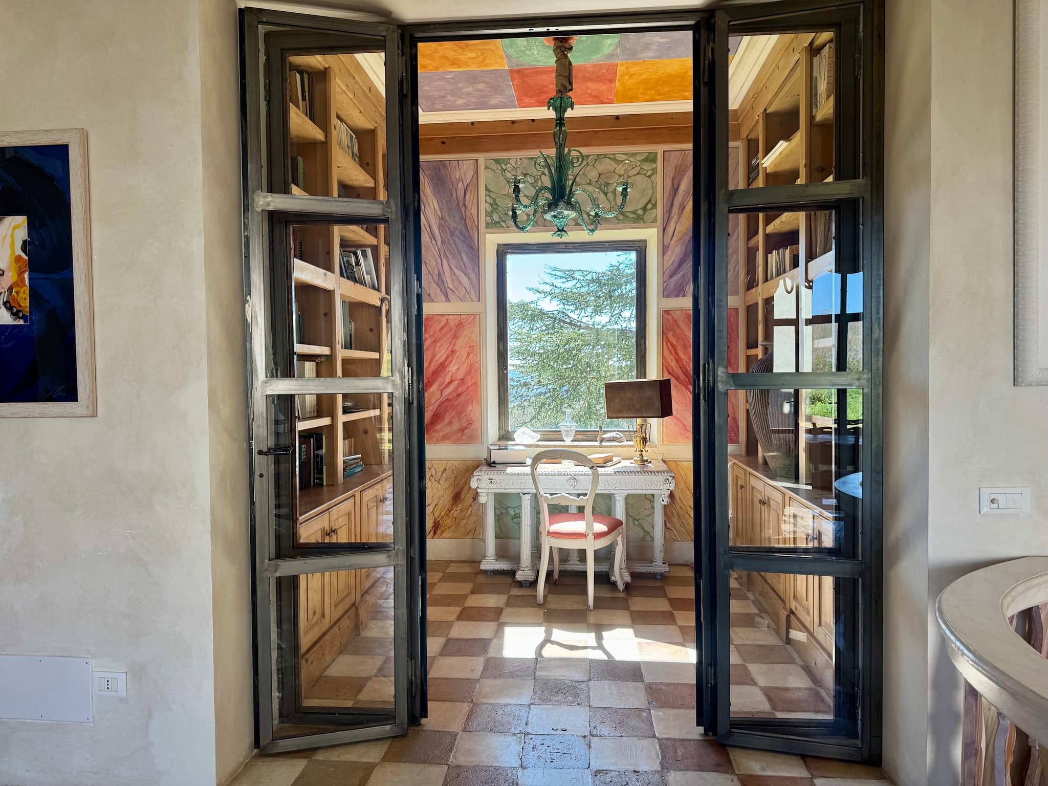 Torre del Falco - Image 8