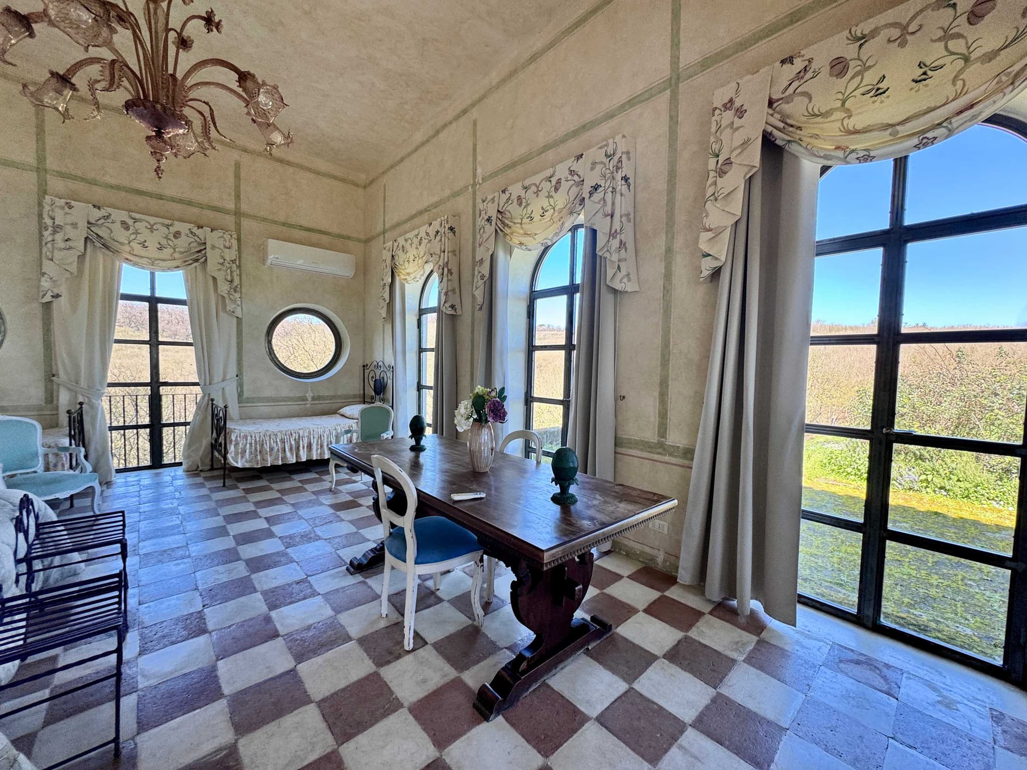 Torre del Falco - Image 41