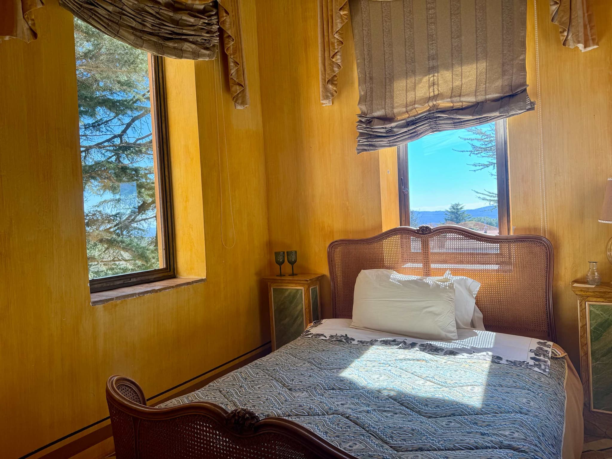 Torre del Falco - Image 11