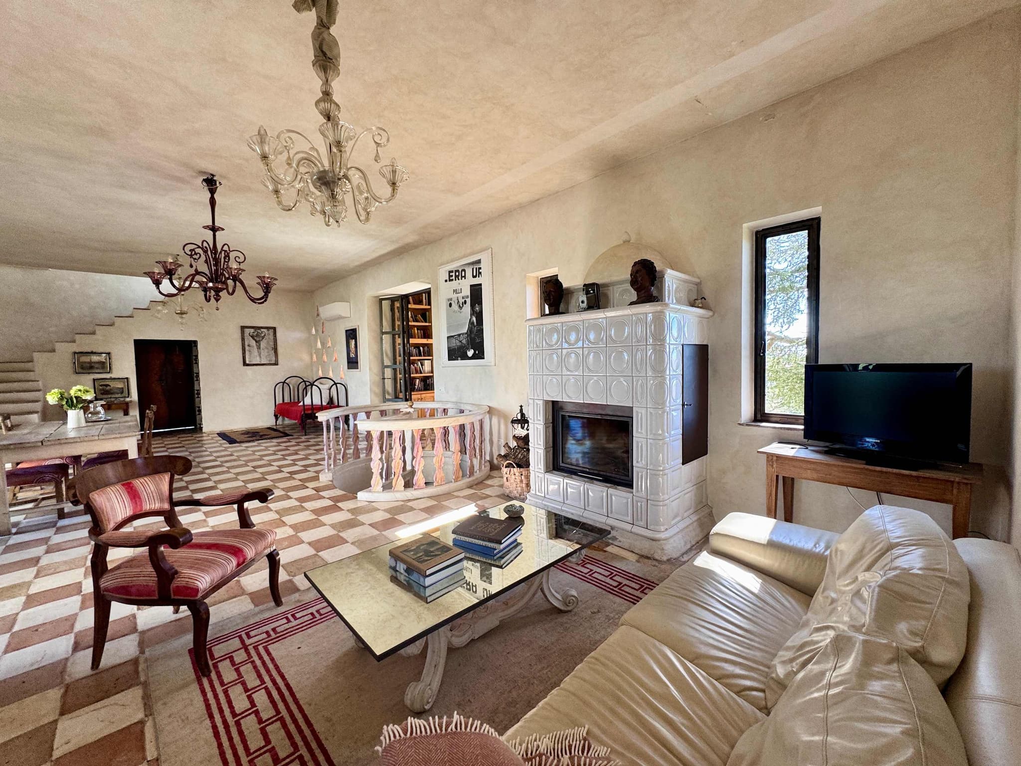 Torre del Falco - Image 50