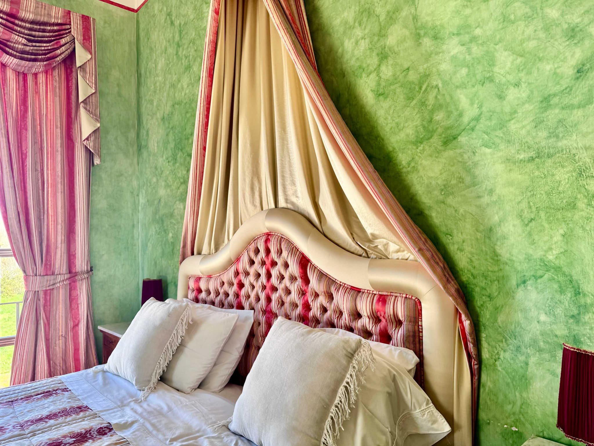 Torre del Falco - Image 16