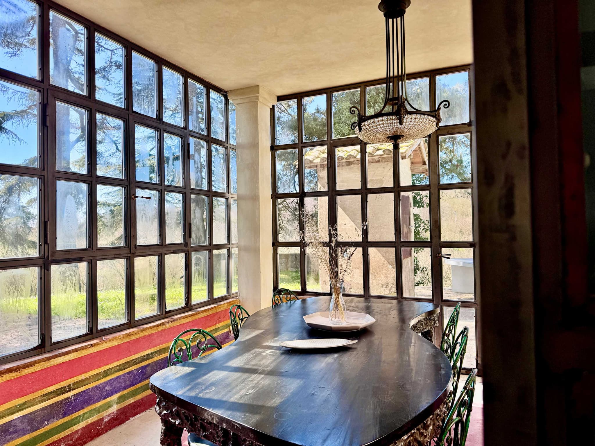 Torre del Falco - Image 51