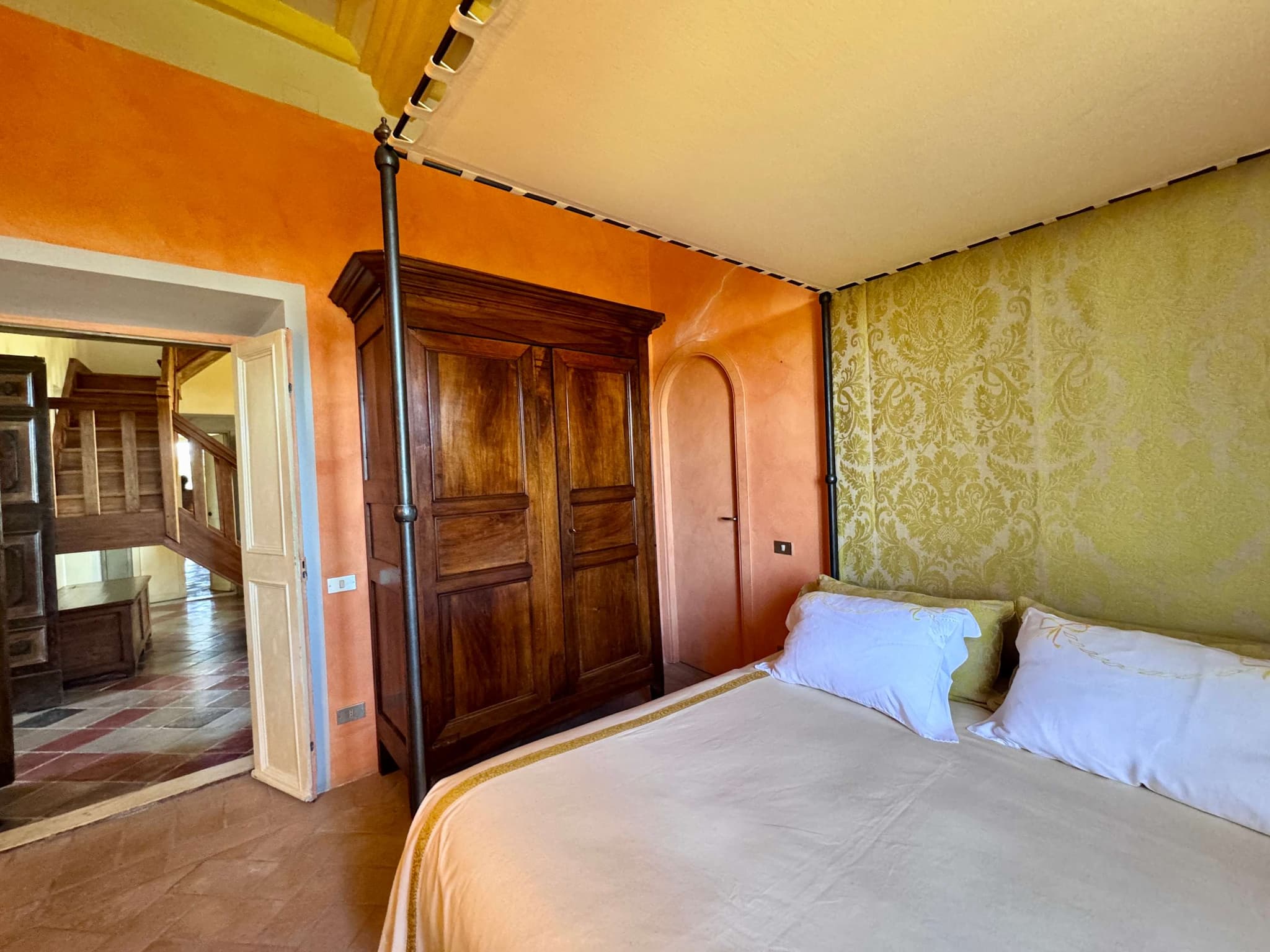 Estate of Joy - Image 8