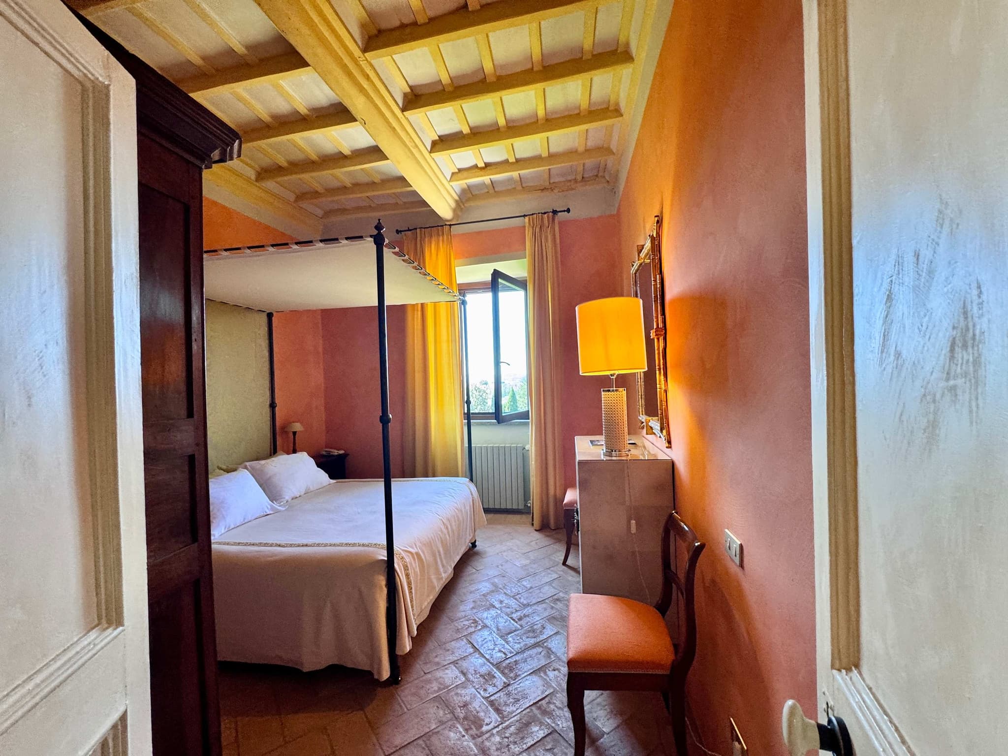 Estate of Joy - Image 6