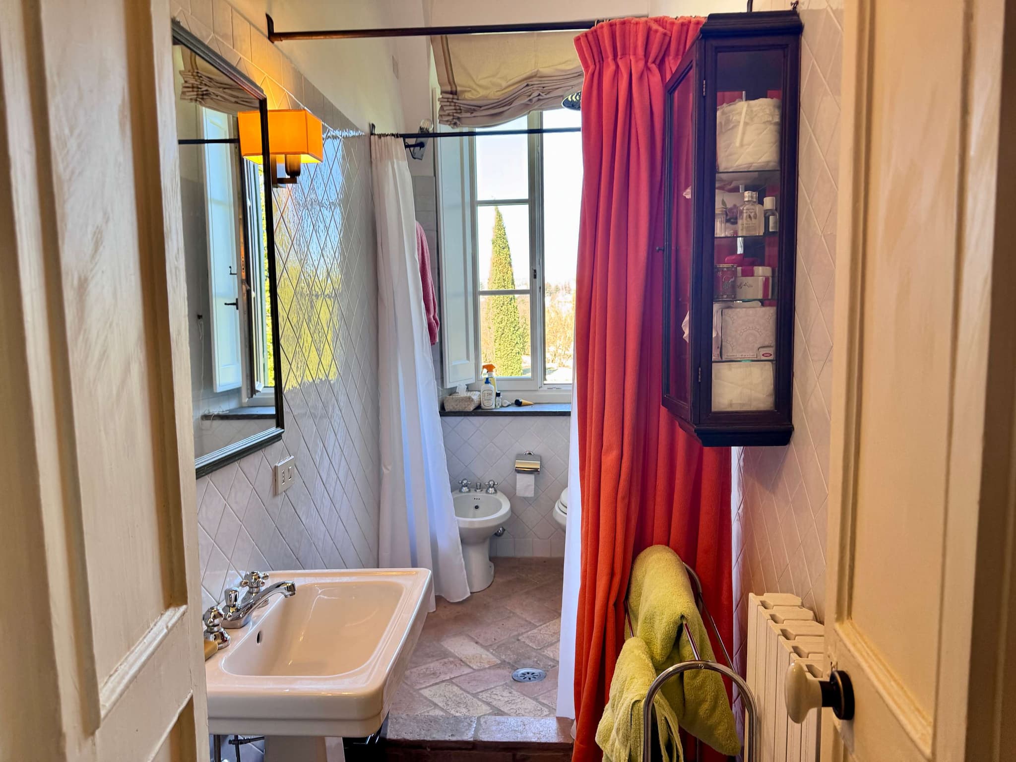 Estate of Joy - Image 13