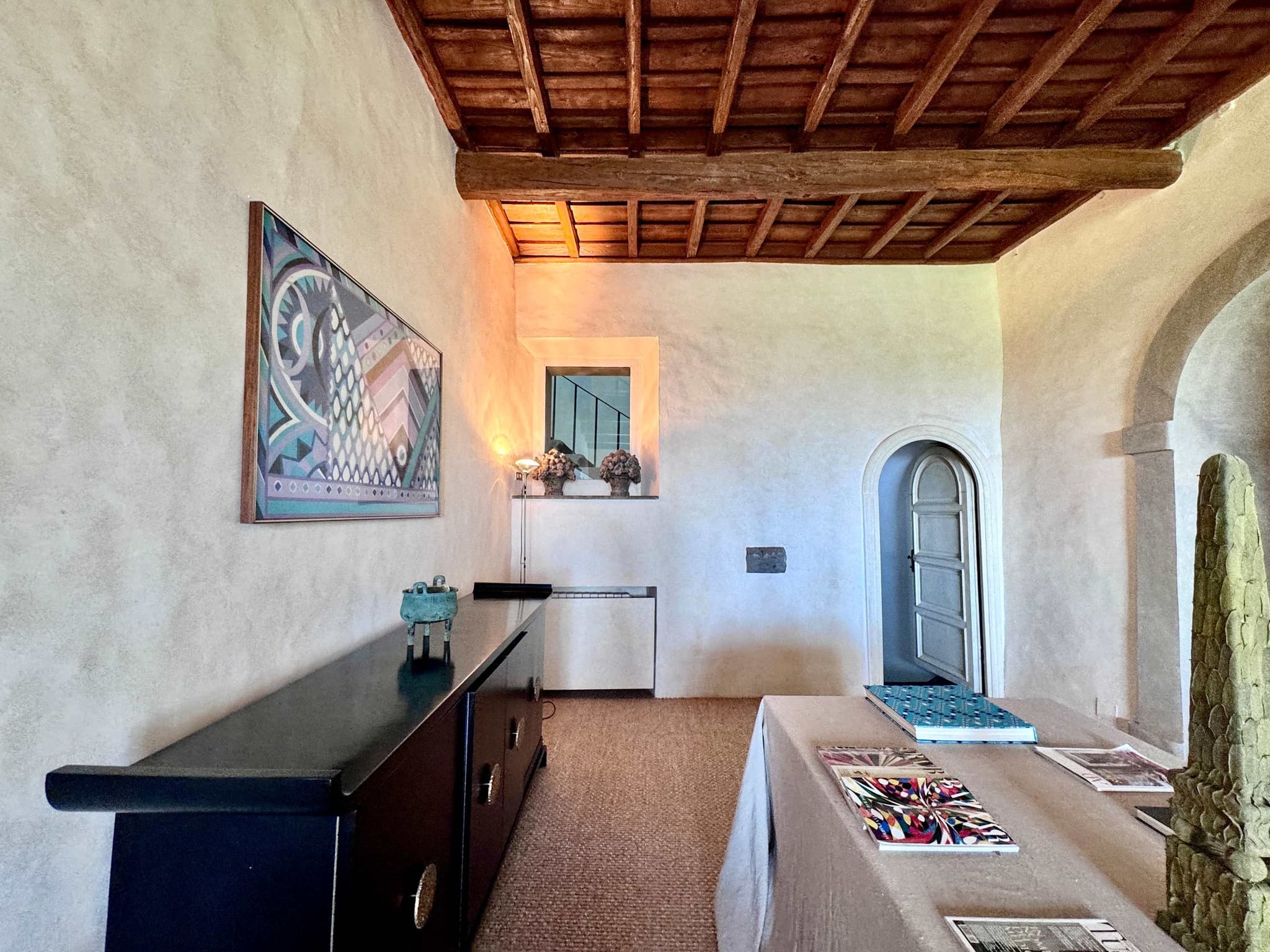 Estate of Joy - Image 10