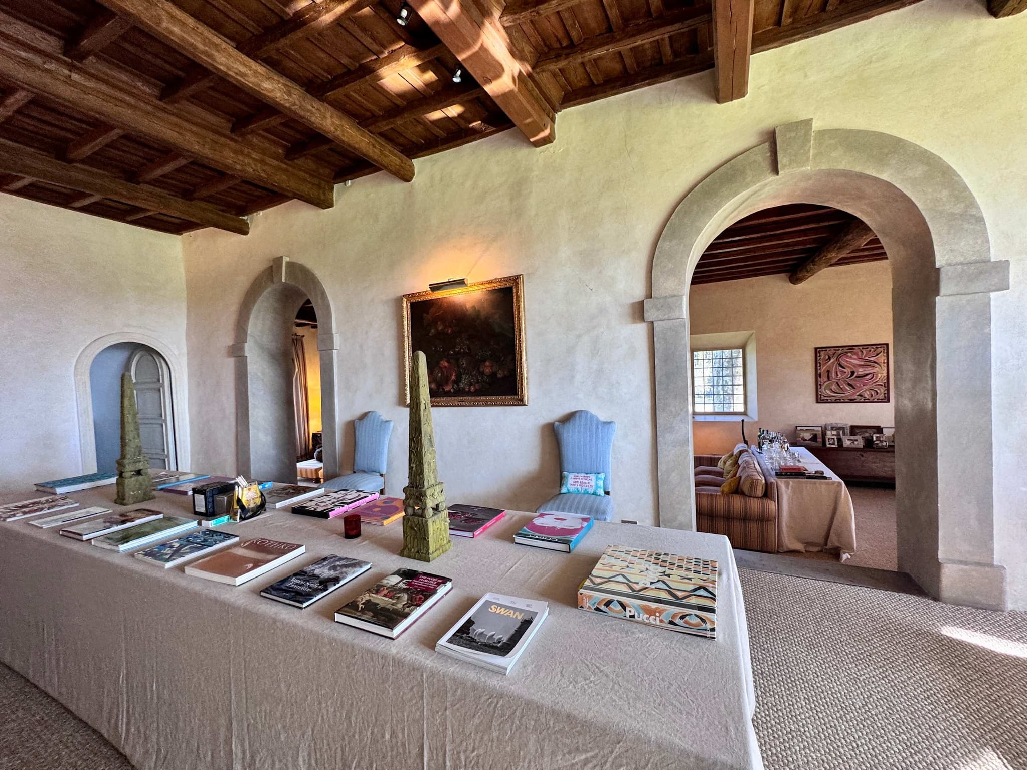 Estate of Joy - Image 11