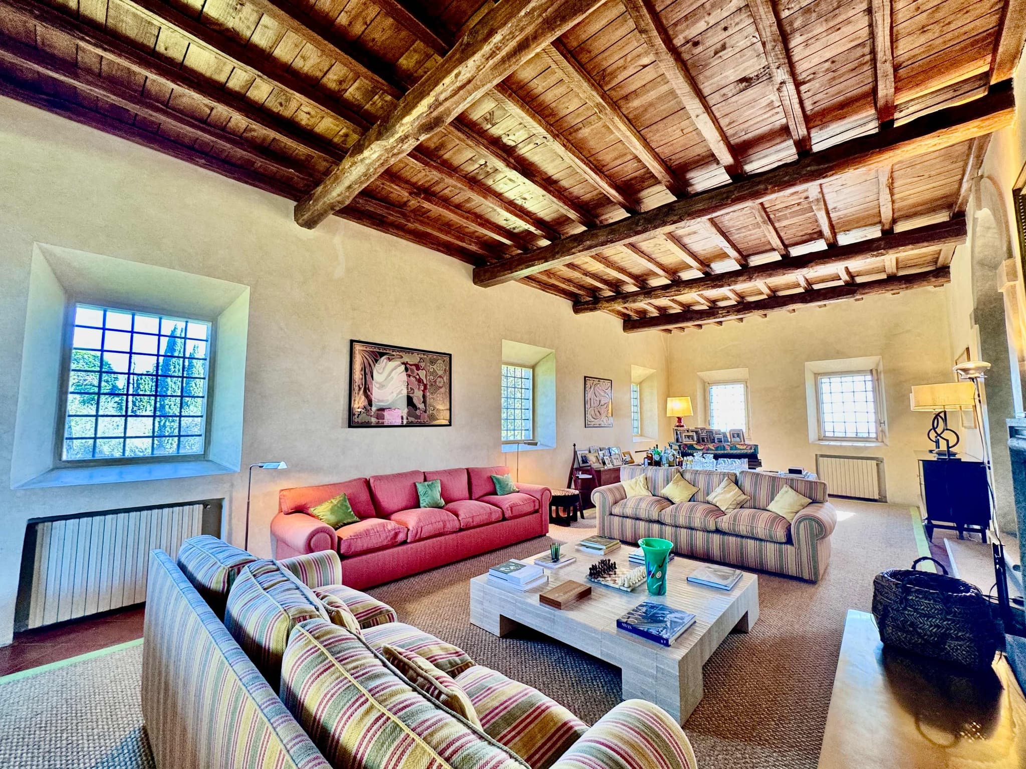 Estate of Joy - Image 16