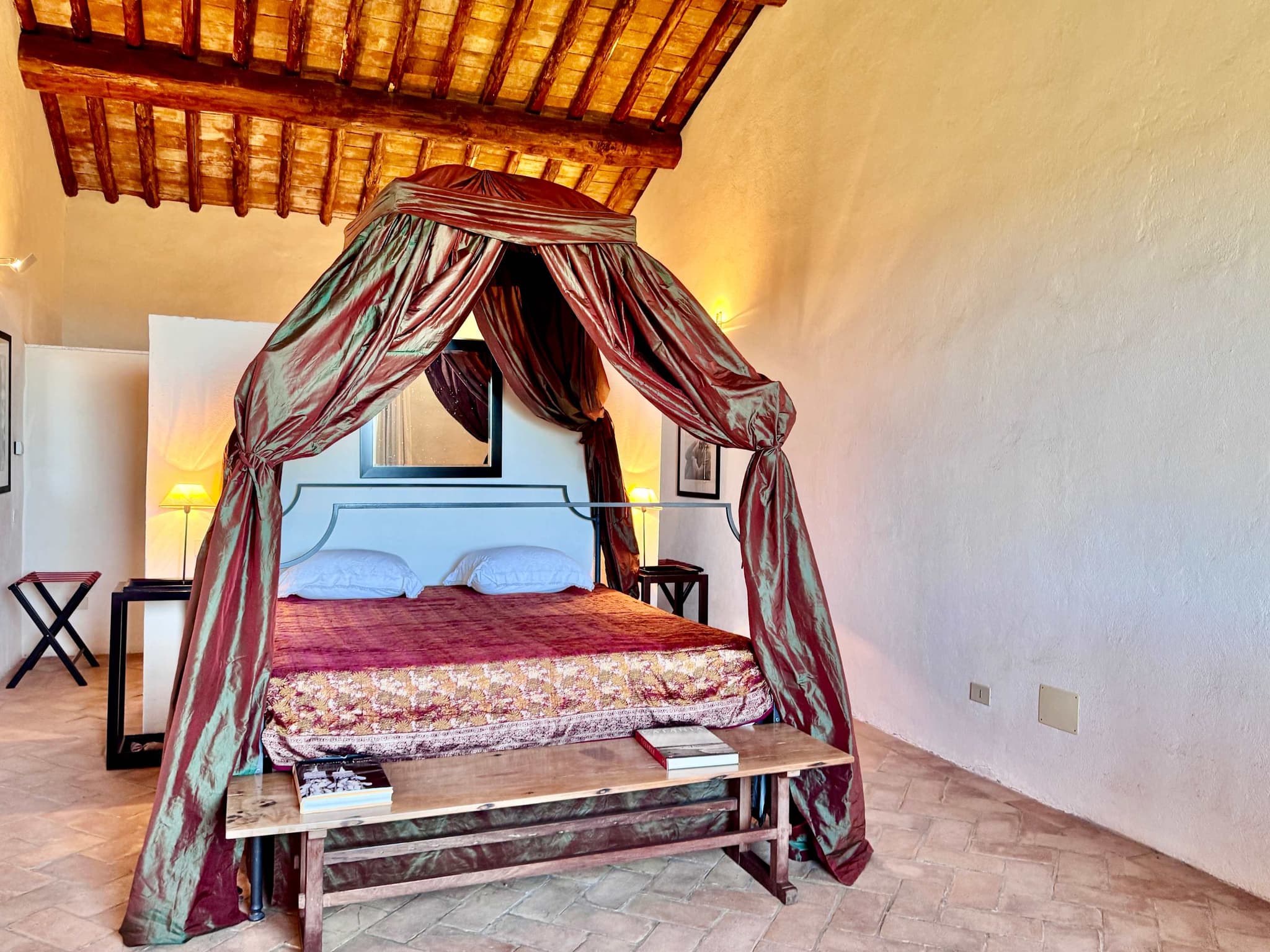 Estate of Joy - Image 42