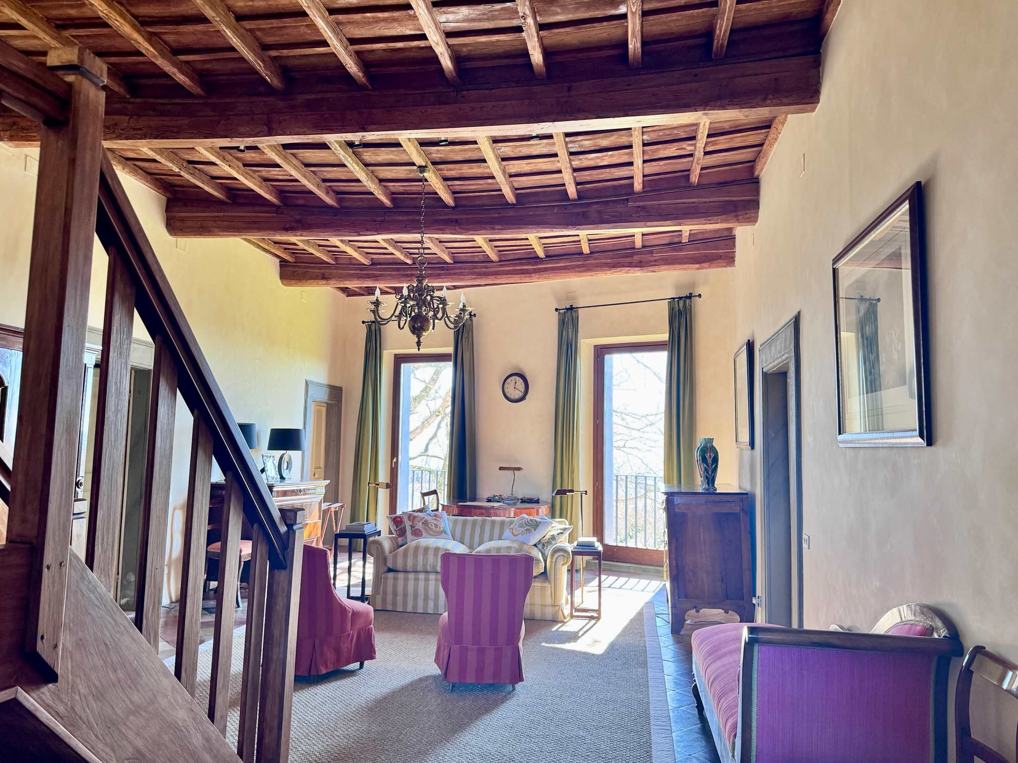 Estate of Joy - Image 14