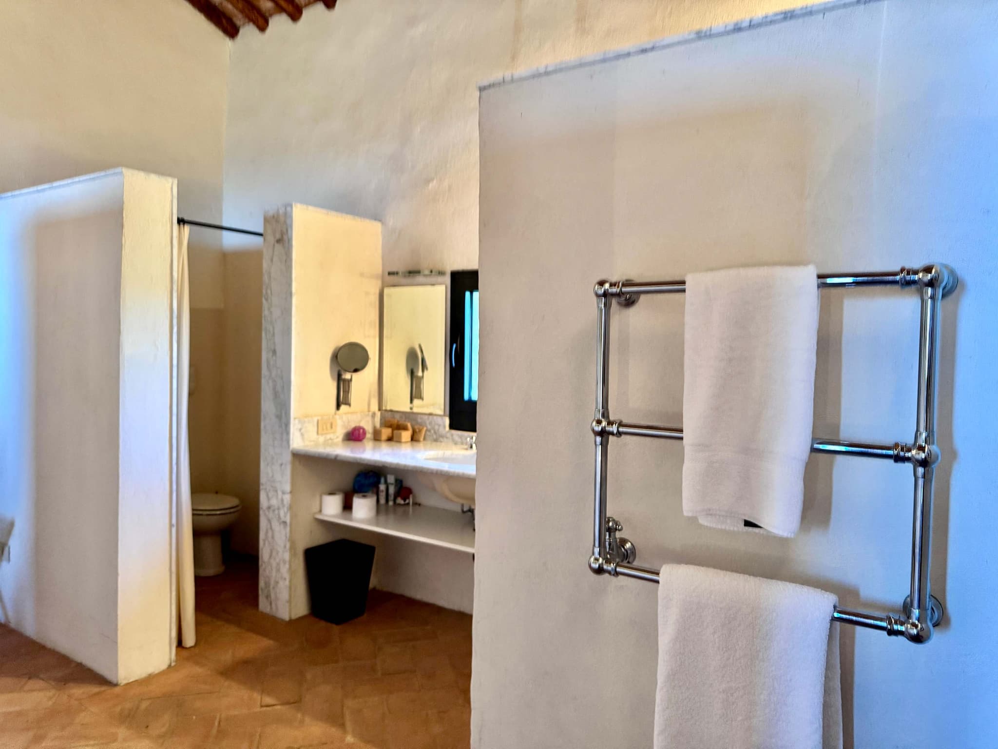 Estate of Joy - Image 21