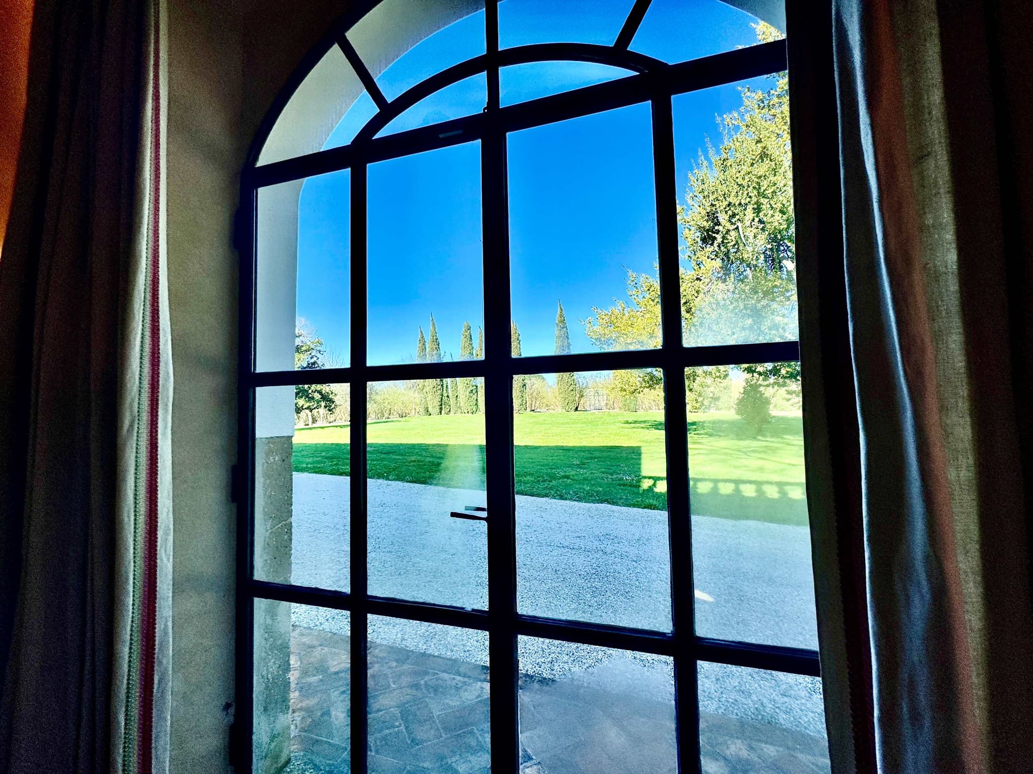 Estate of Joy - Image 25