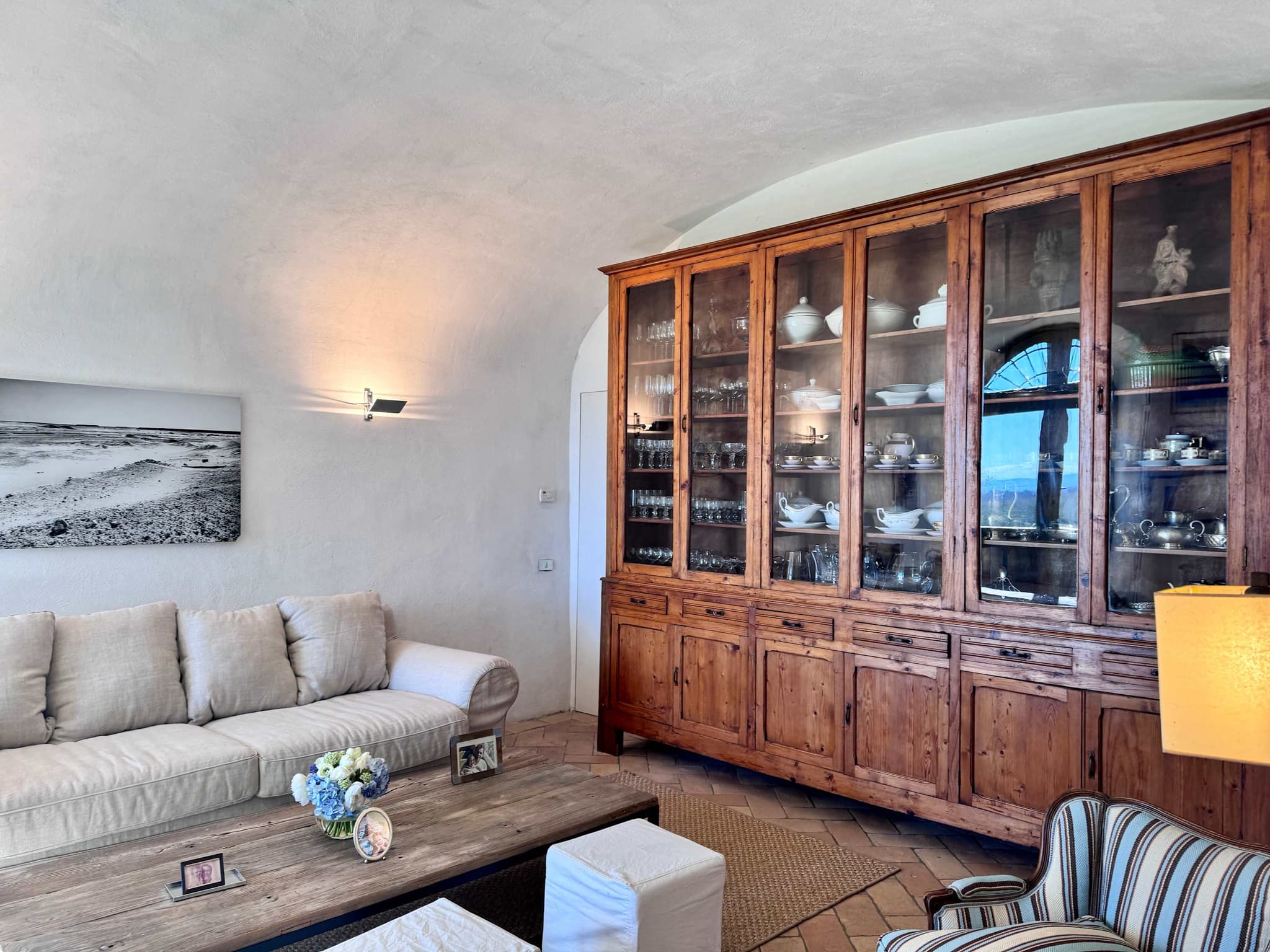 Estate of Joy - Image 23