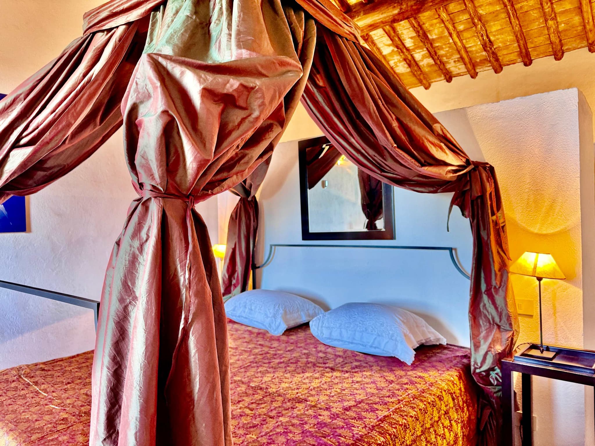 Estate of Joy - Image 26