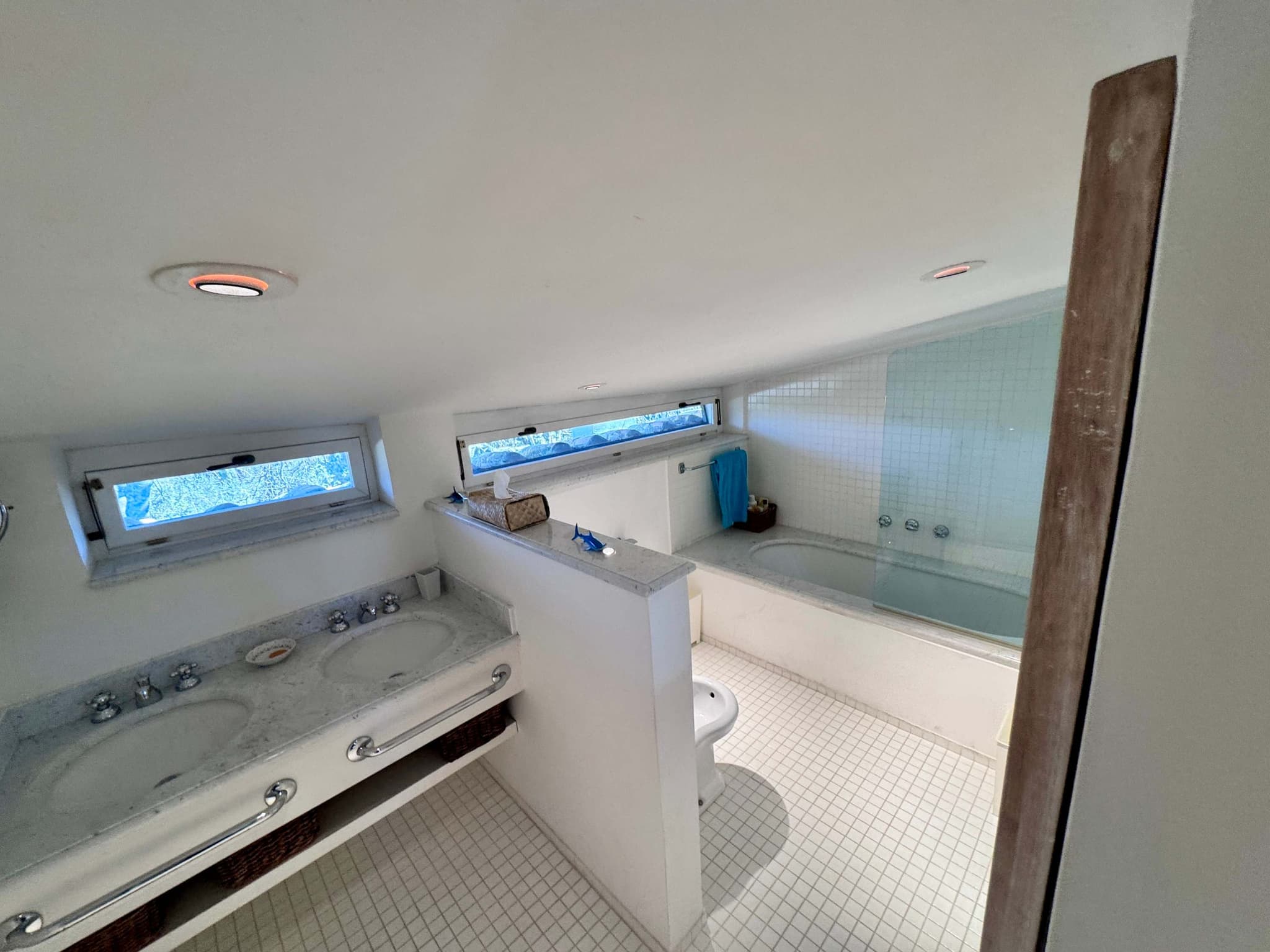 Estate of Joy - Image 28