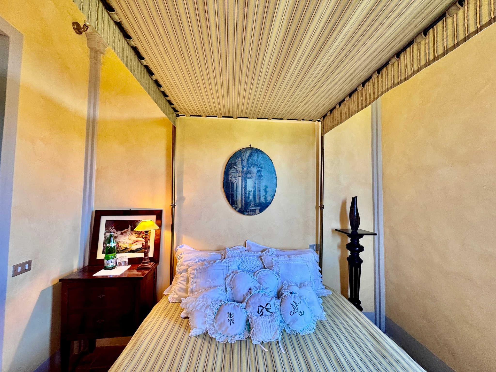 Estate of Joy - Image 30