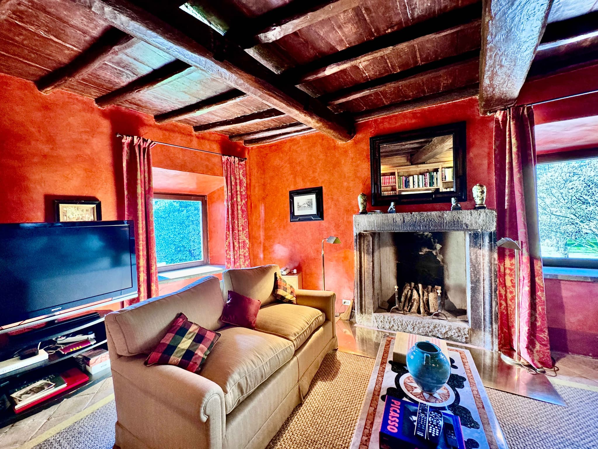 Estate of Joy - Image 31