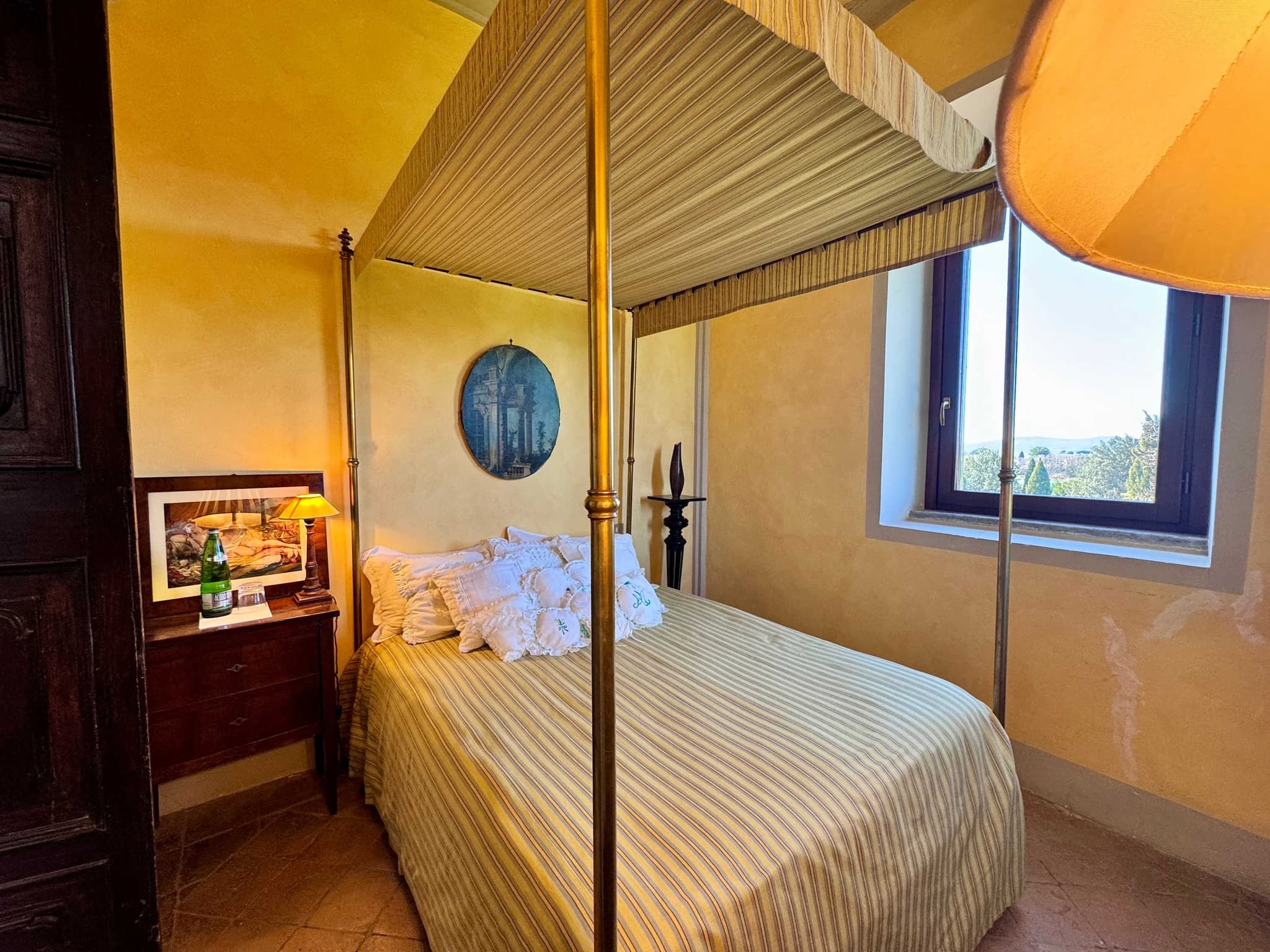 Estate of Joy - Image 32