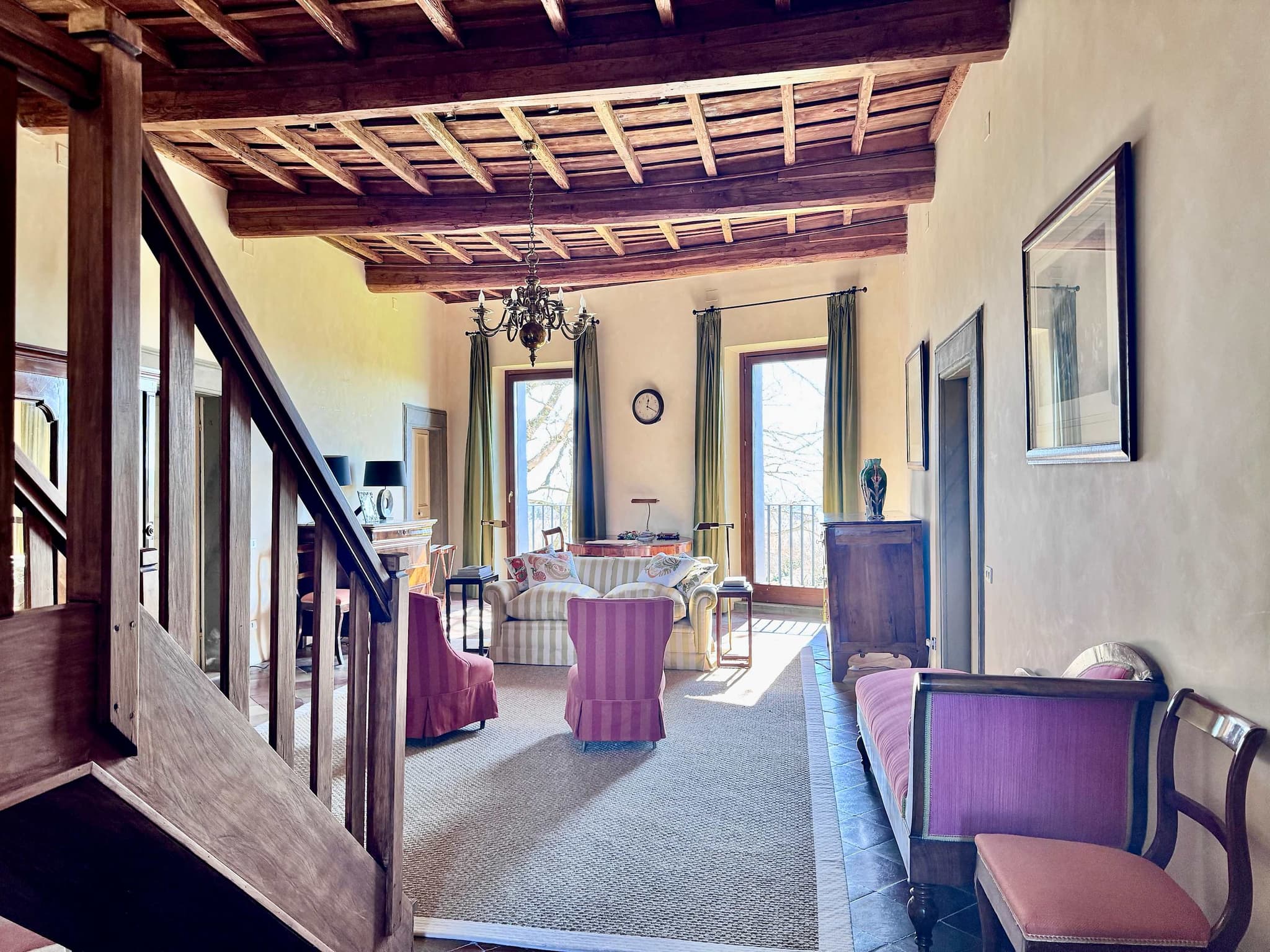 Estate of Joy - Image 29