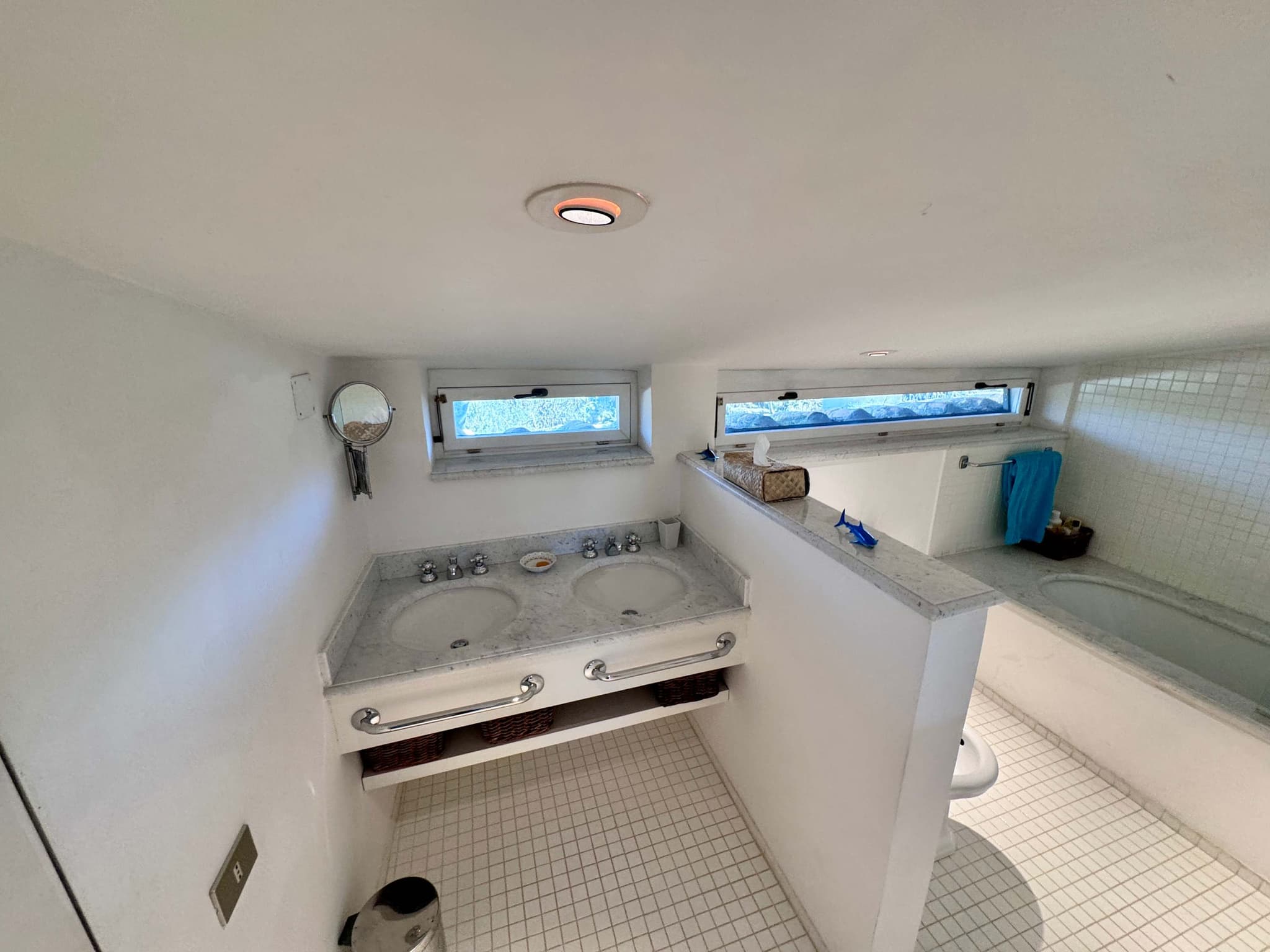 Estate of Joy - Image 36