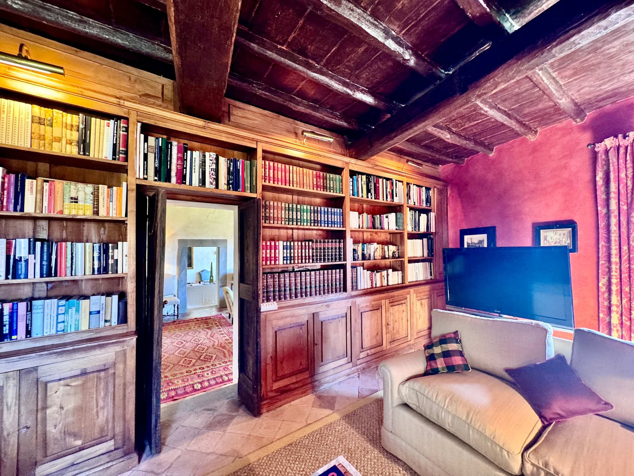 Estate of Joy - Image 37