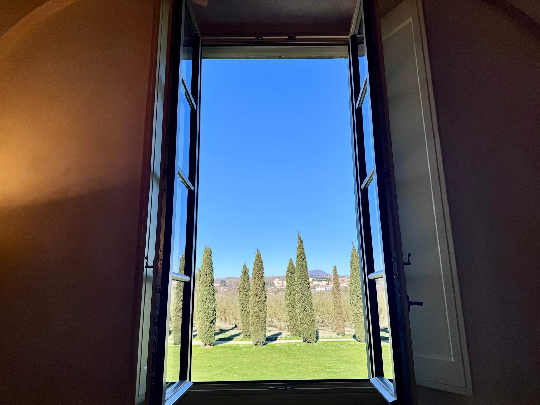 Estate of Joy - Image 38