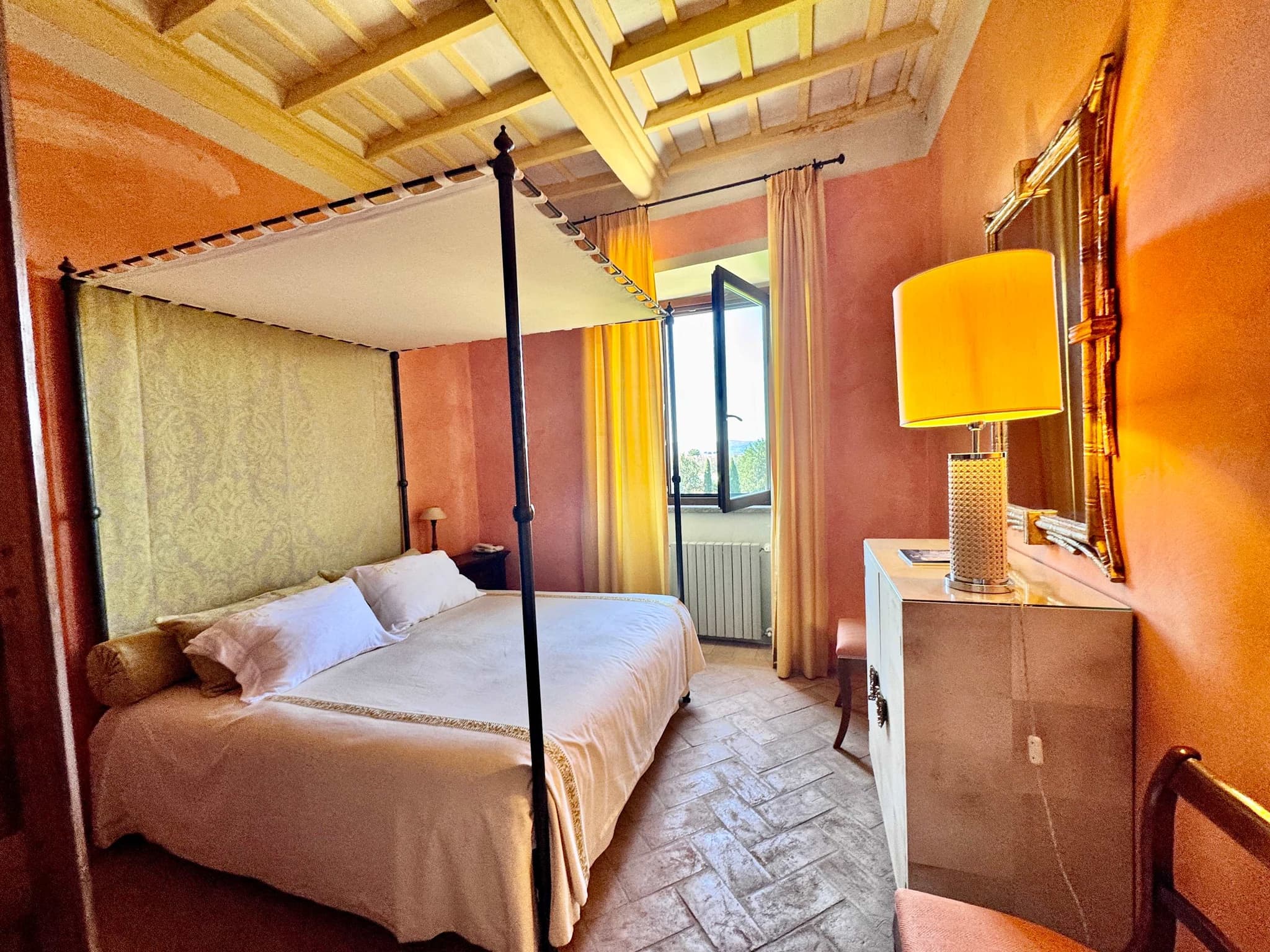 Estate of Joy - Image 39