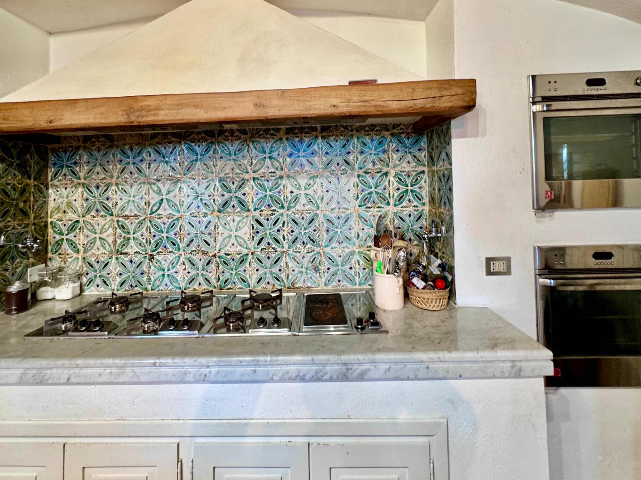 Estate of Joy - Image 45