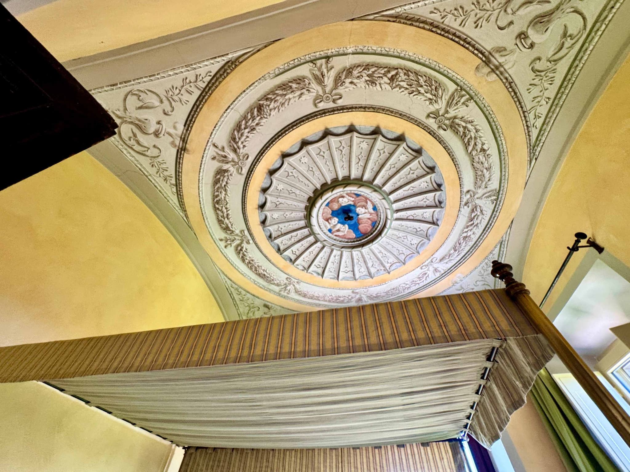 Estate of Joy - Image 48