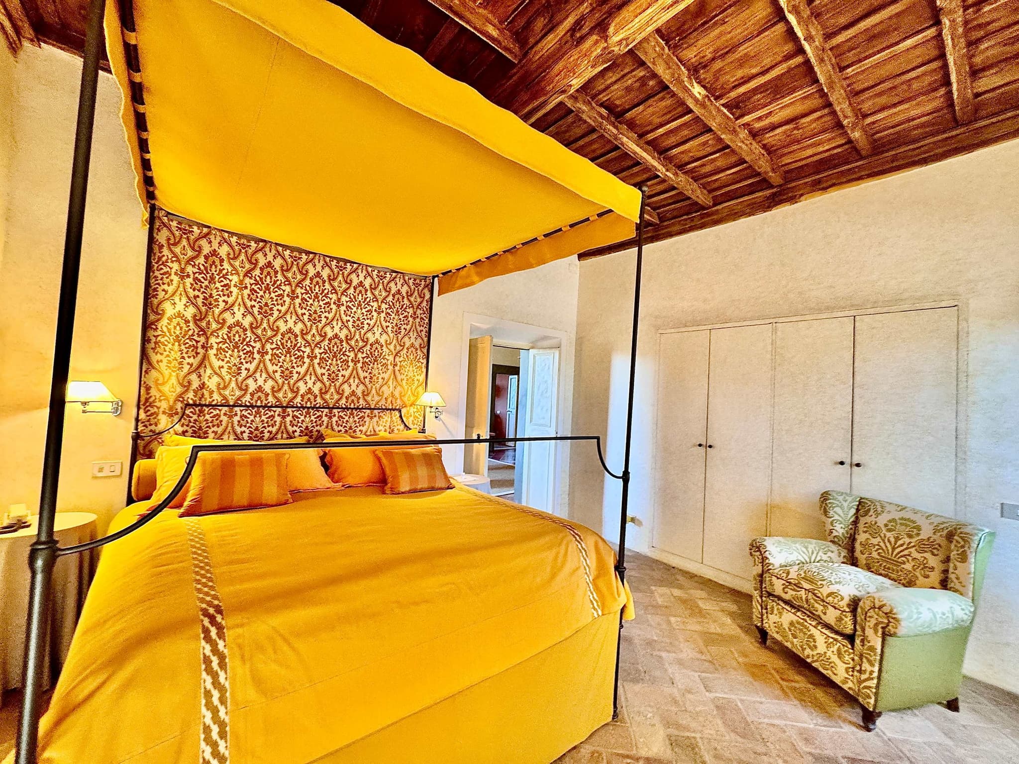 Estate of Joy - Image 53