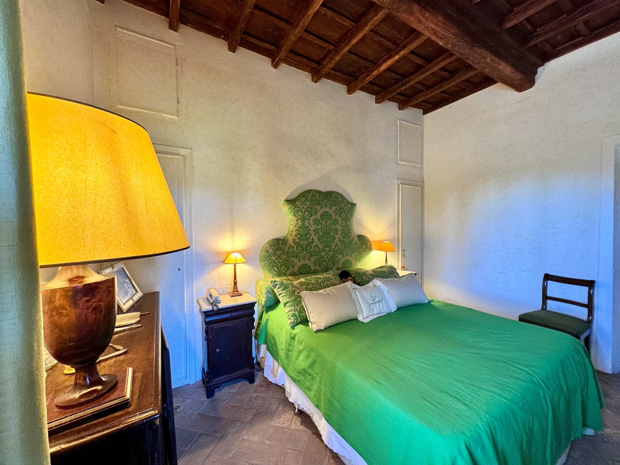 Estate of Joy - Image 50