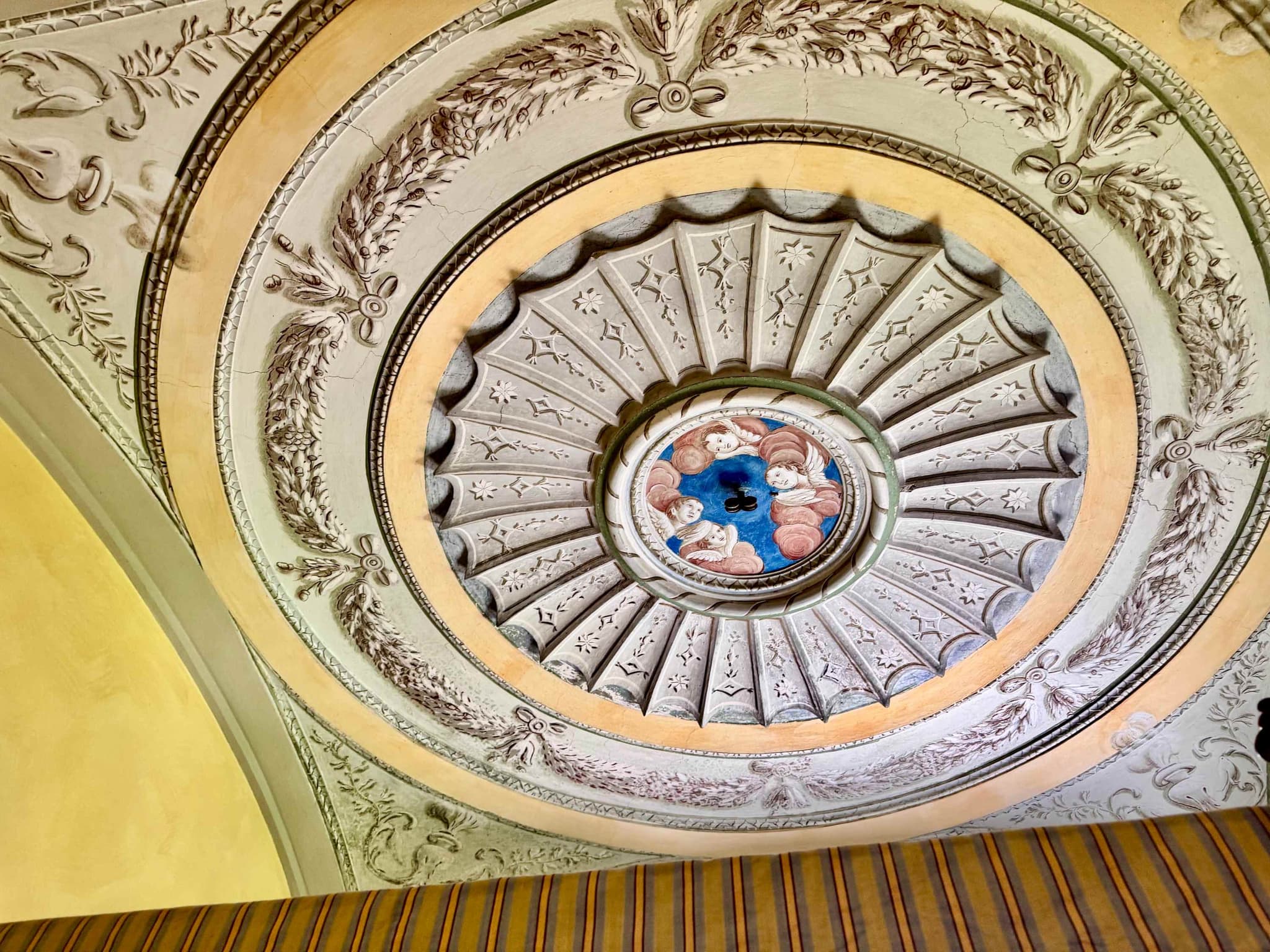 Estate of Joy - Image 51