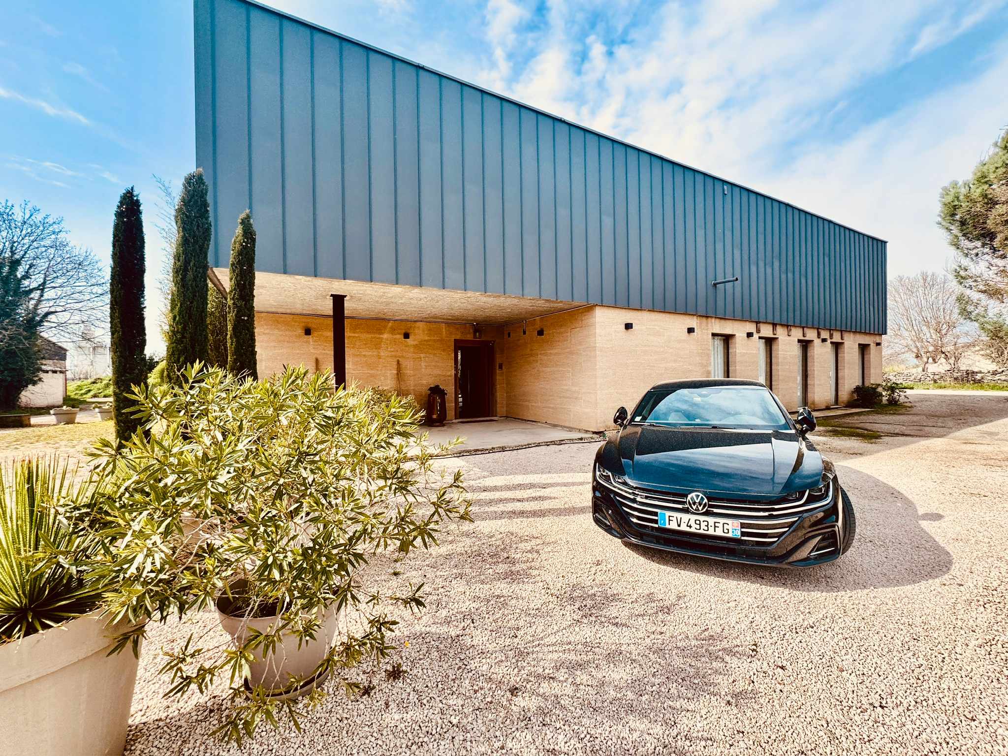 L' Olivette - Image 2