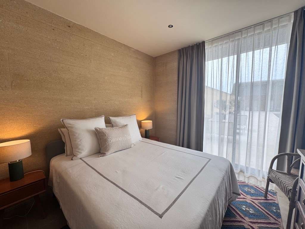 L' Olivette - Image 9