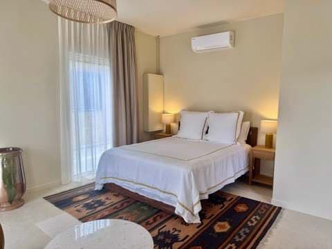 L' Olivette - Image 4