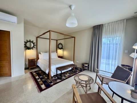 L' Olivette - Image 7