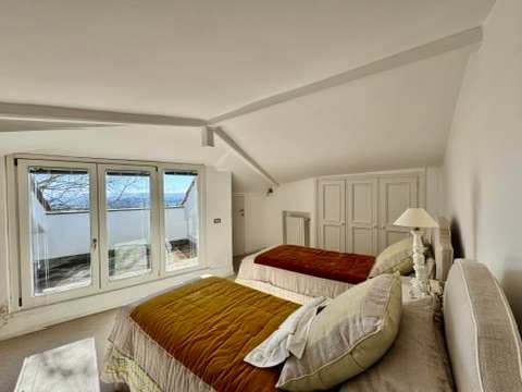 Estate of Joy - Image 61