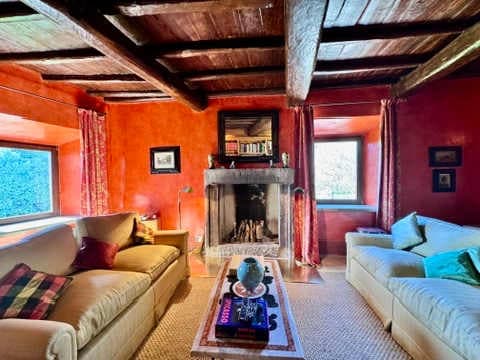 Estate of Joy - Image 3