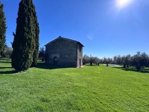 Estate of Joy - Image 58