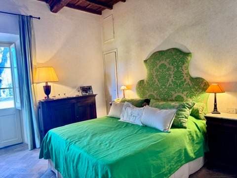 Estate of Joy - Image 63