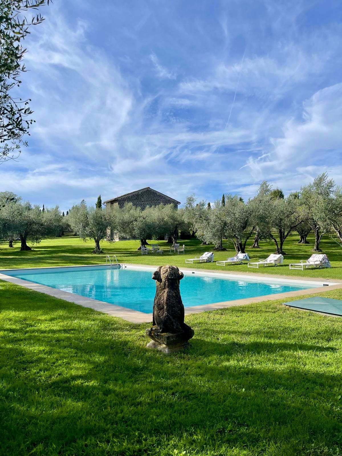 Estate of Joy - Image 66