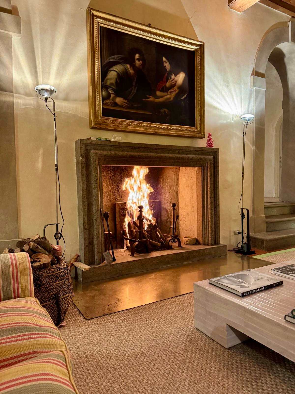 Estate of Joy - Image 68