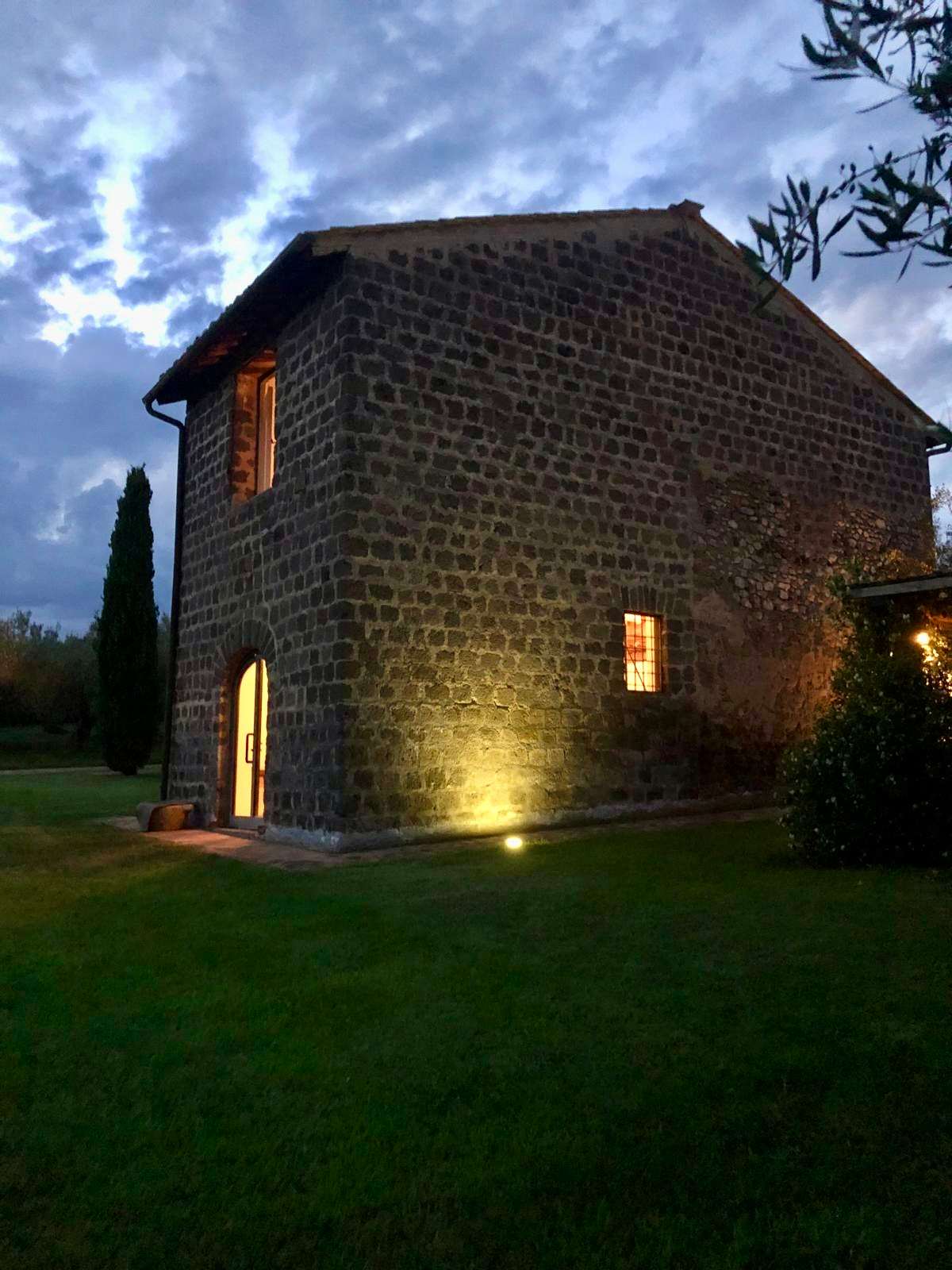 Estate of Joy - Image 73