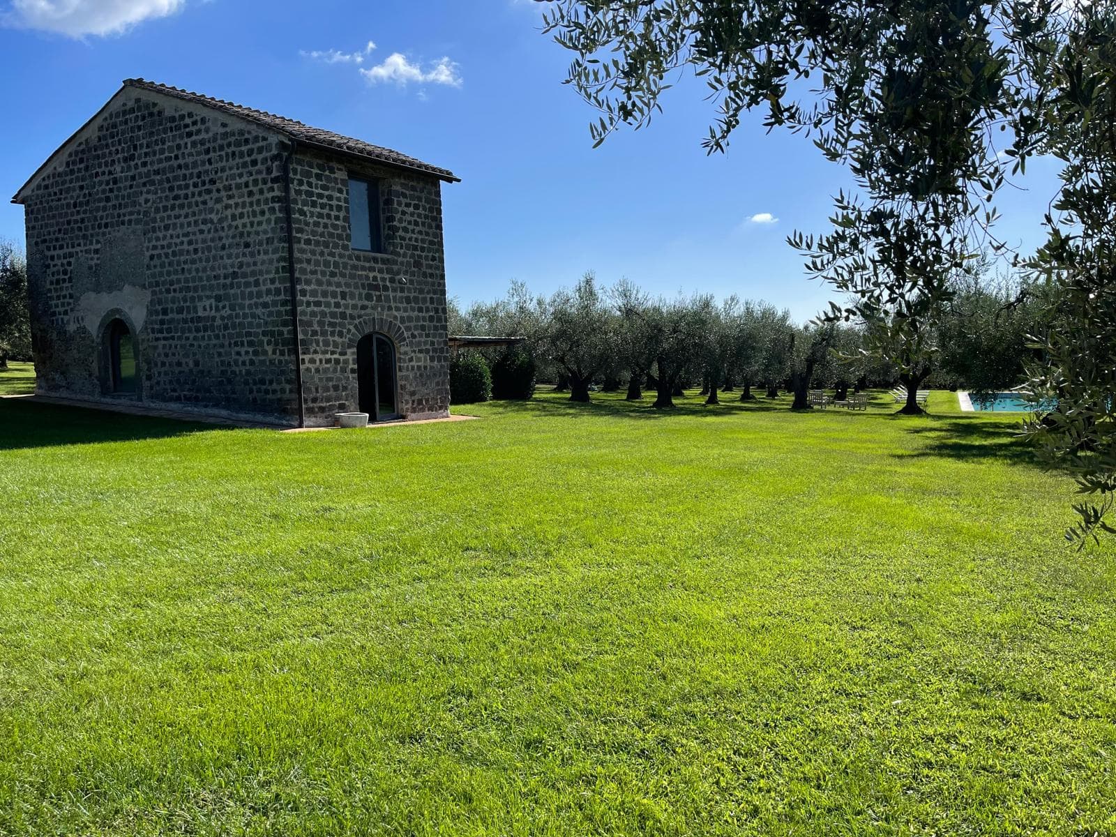 Estate of Joy - Image 77