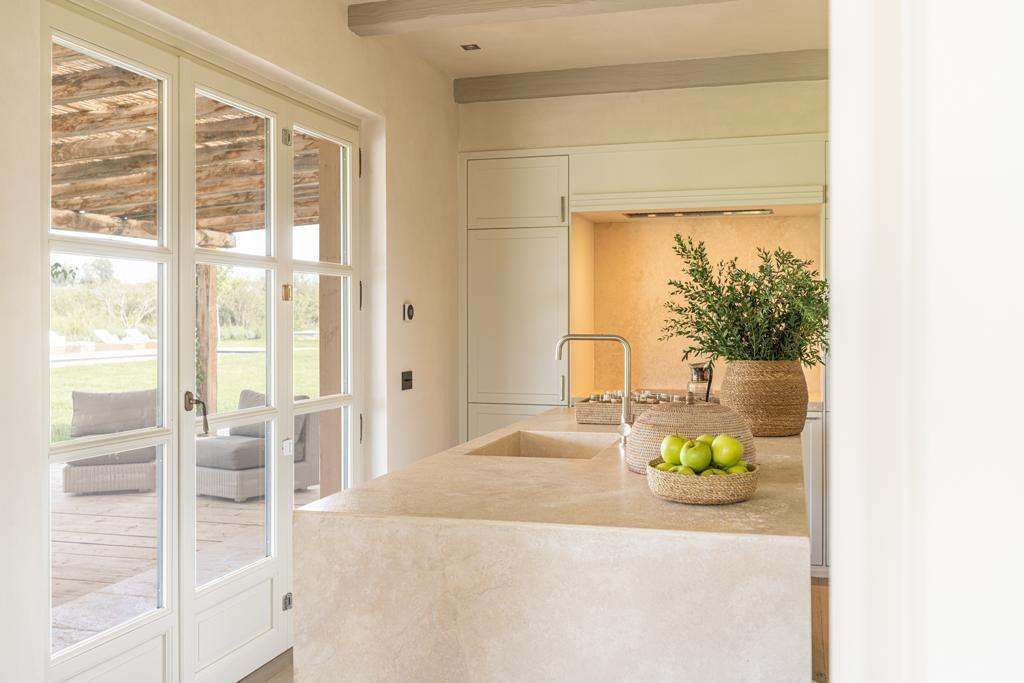 Villa Eucalipto - Image 5