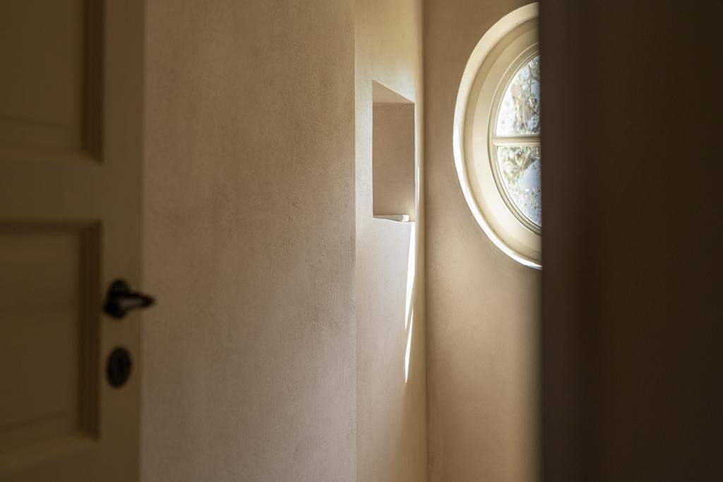 Villa Eucalipto - Image 15