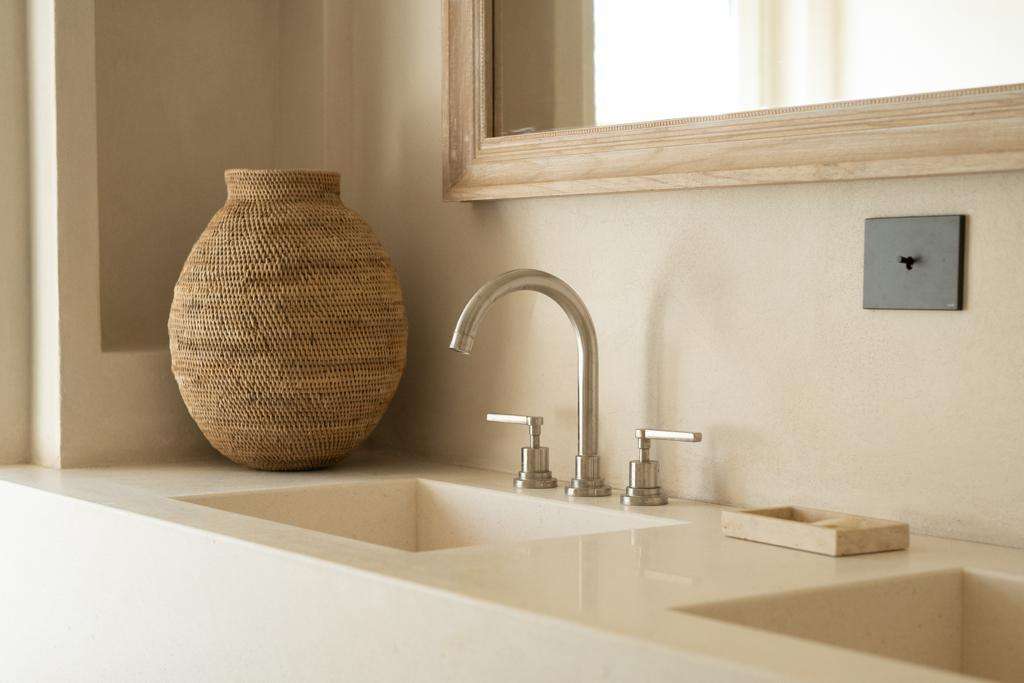 Villa Eucalipto - Image 16