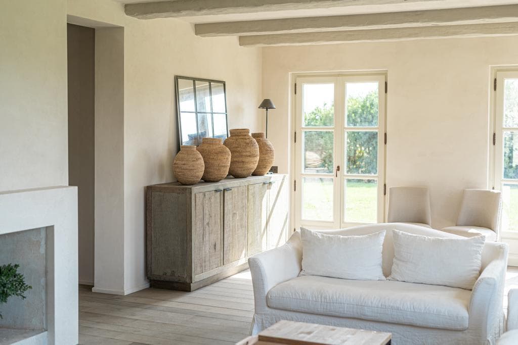 Villa Eucalipto - Image 17