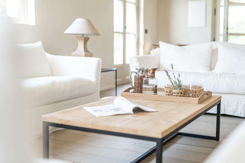 Villa Eucalipto - Image 9